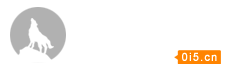 香⽮ 睭 덯